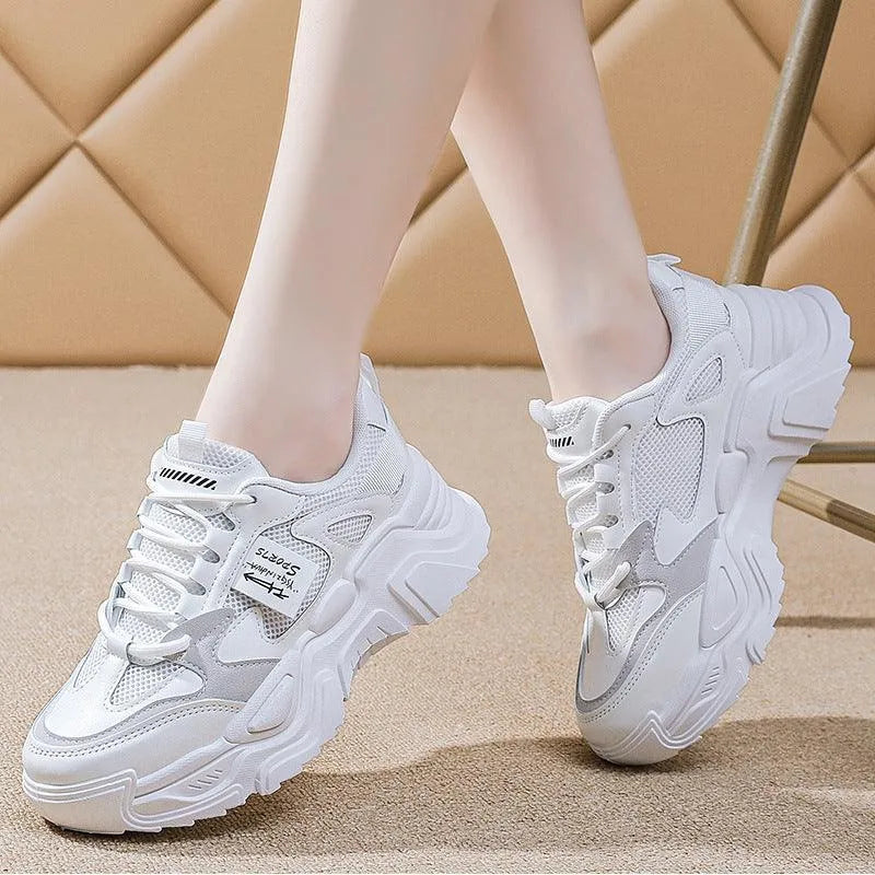 Levoire | Chaussures de loisirs et légères pour femmes
