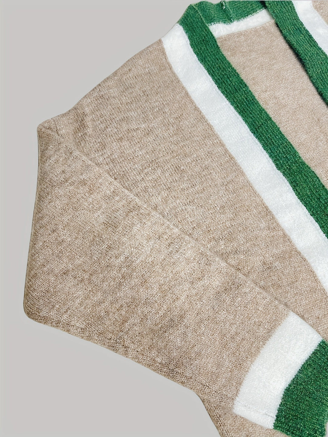 Levoire | Pull D'Hiver Polyvalent Et Stylé