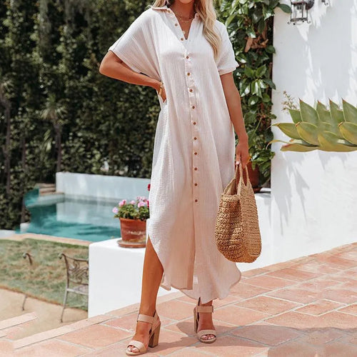 Levoire | Pull de plage