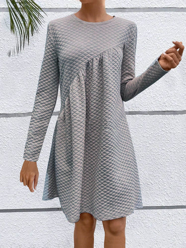 Levoire | Vêtement d'hiver polyvalent et confortable