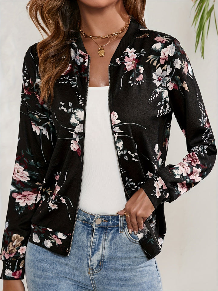 Levoire | Pull D'Hiver Moderne Et Épuré