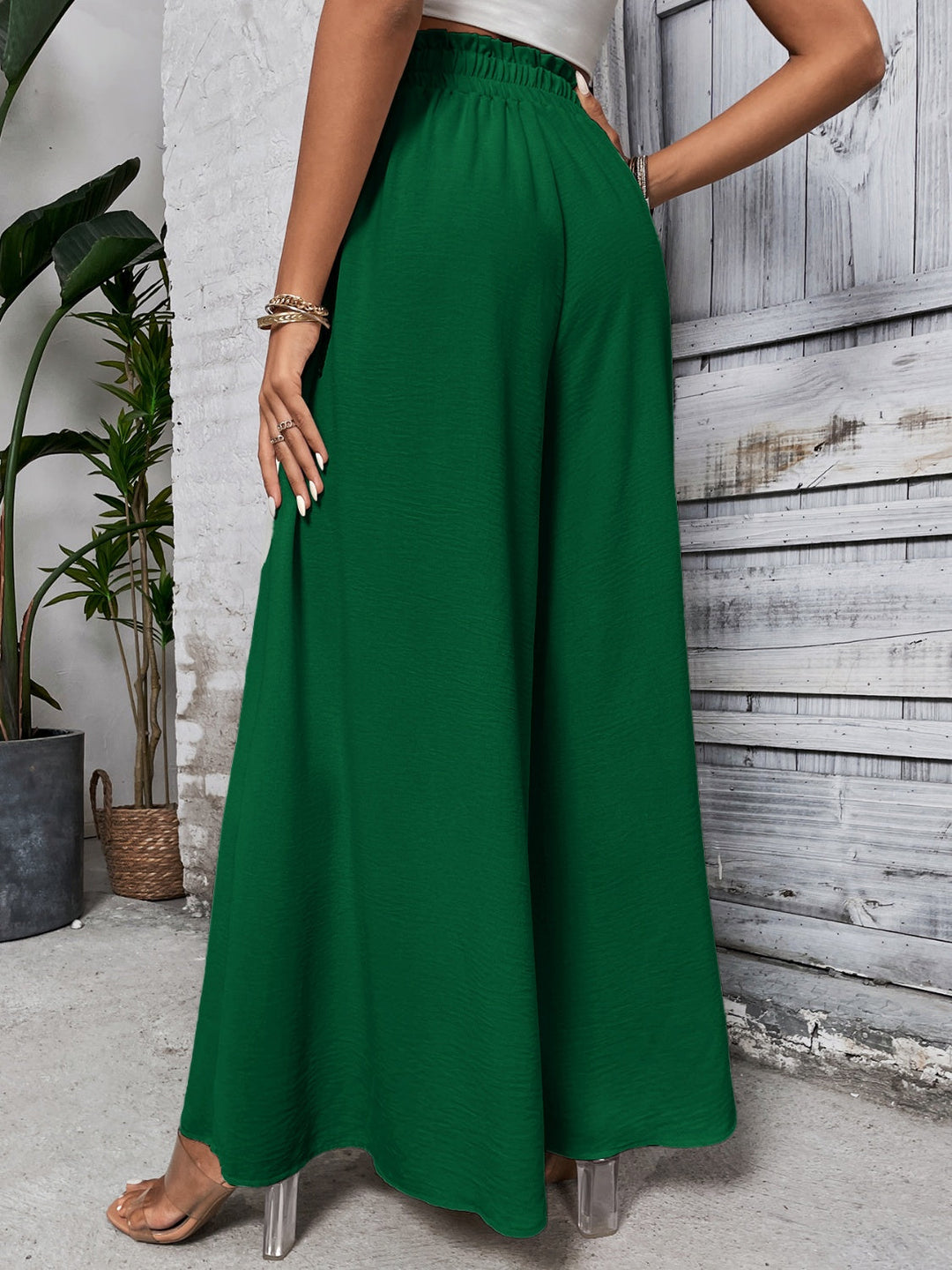 Levoire | Robe Mini Sans Manches En Sequins À Col Rond