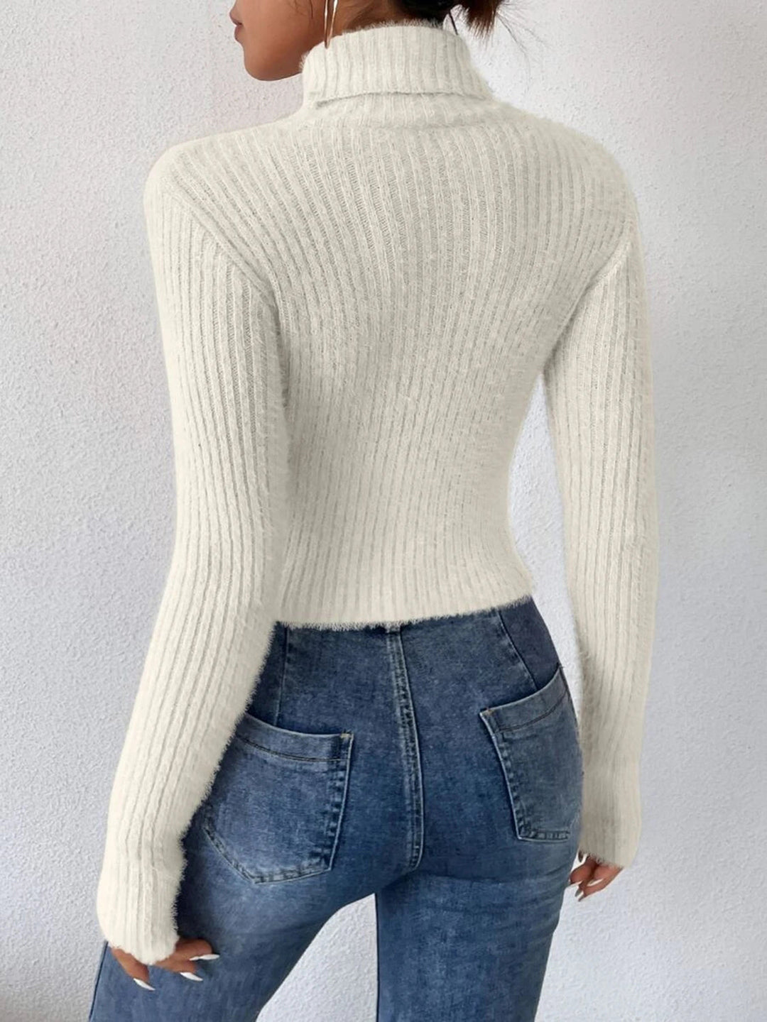 Levoire | Manteau Élégant Et Tendance Hiver