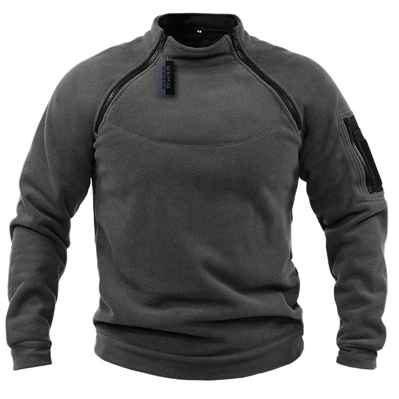 Levoire | En Style Militaire Pour L'Extérieur