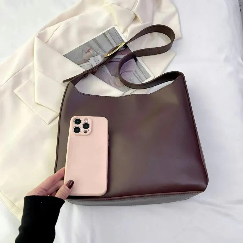 Levoire | Sac Élégant Avec Une Allure À La Mode
