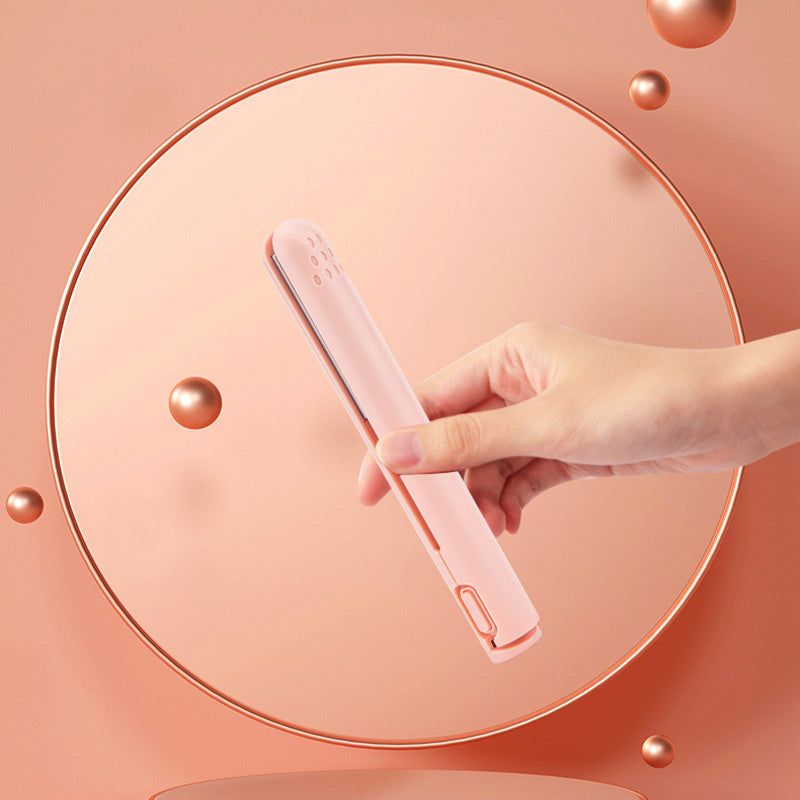 Levoire | Mini Fer Friser