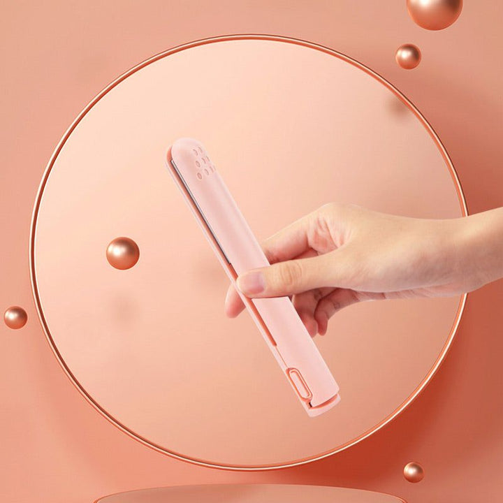 Levoire | Mini Fer Friser