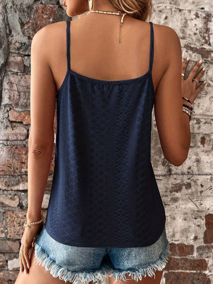 Levoire | Veste élégante et aérée