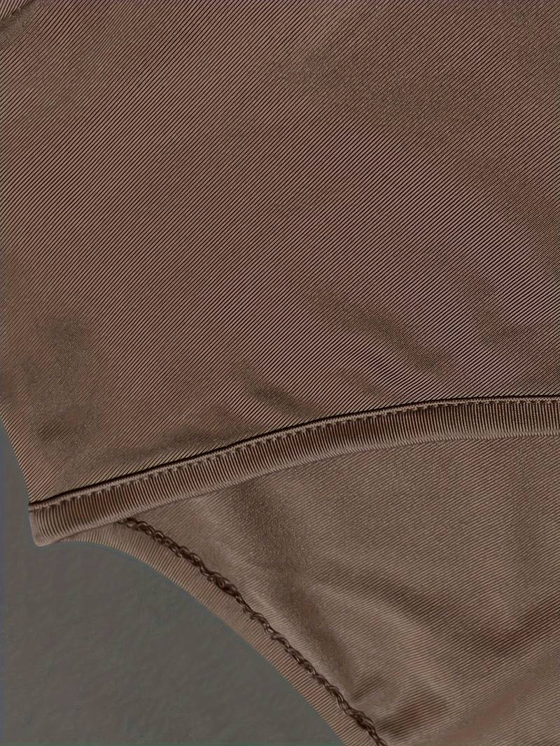Levoire | Chemise À Manches Courtes Et Col En V