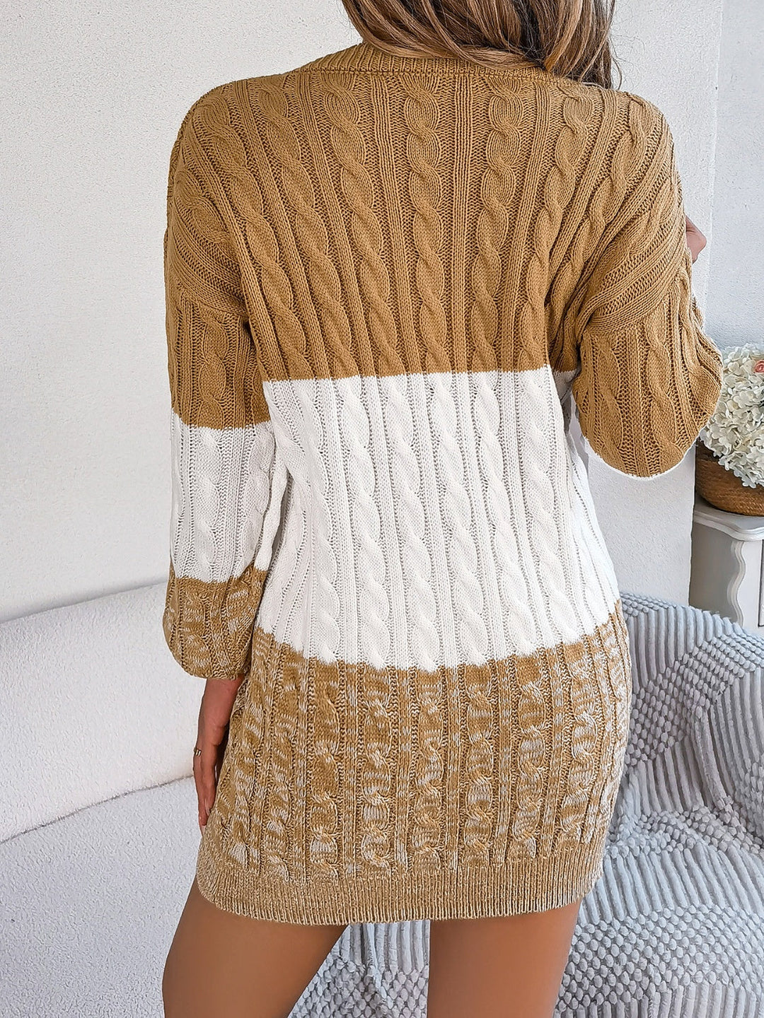 Levoire | Manteau D'Hiver Moderne Et Pratique