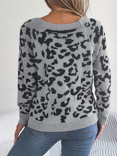 Levoire | Pull Hiver Élégant Et Pratique