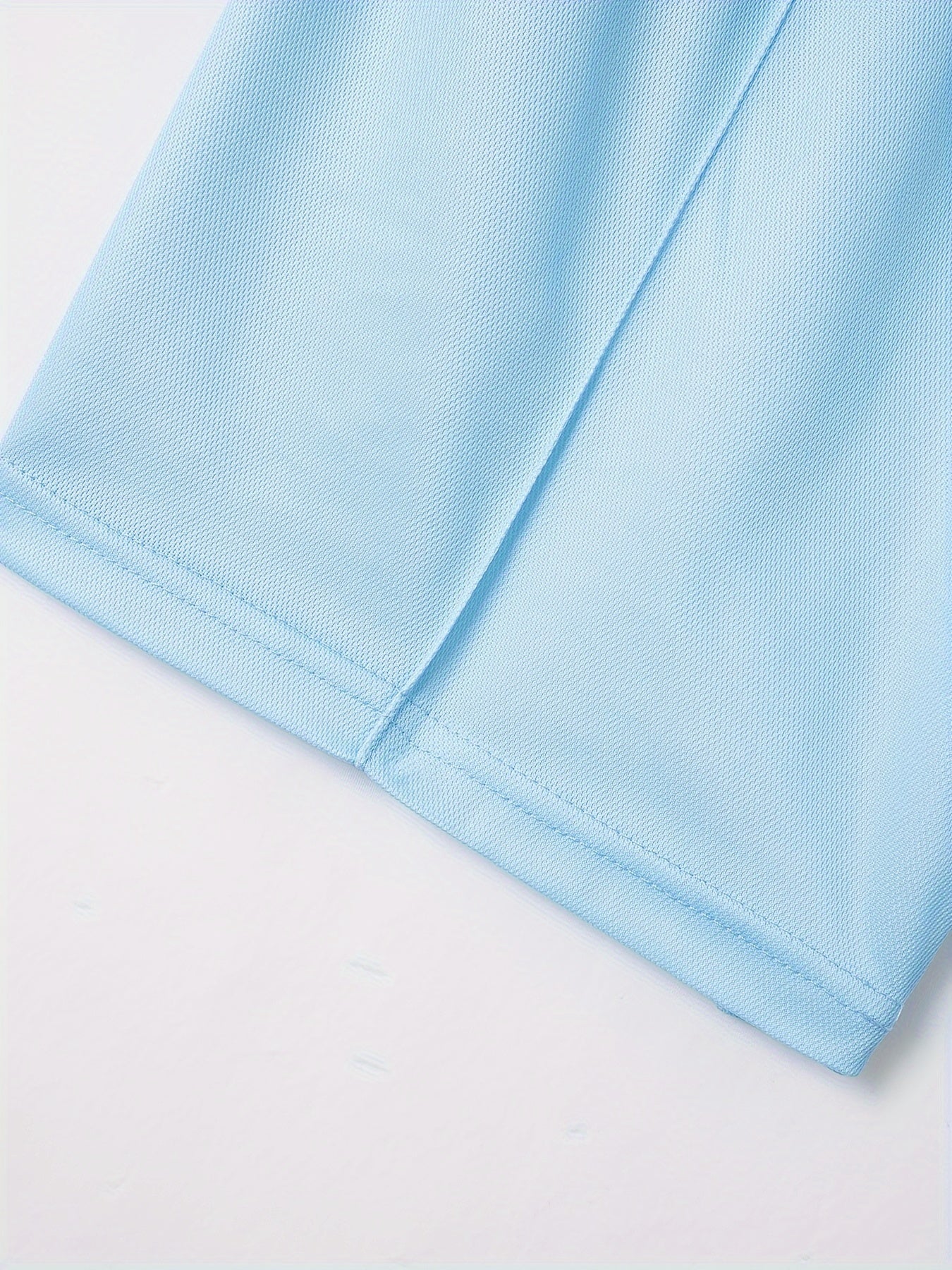 Levoire | Ensemble Paisley À Deux Pièces Pour Hommes D'Été