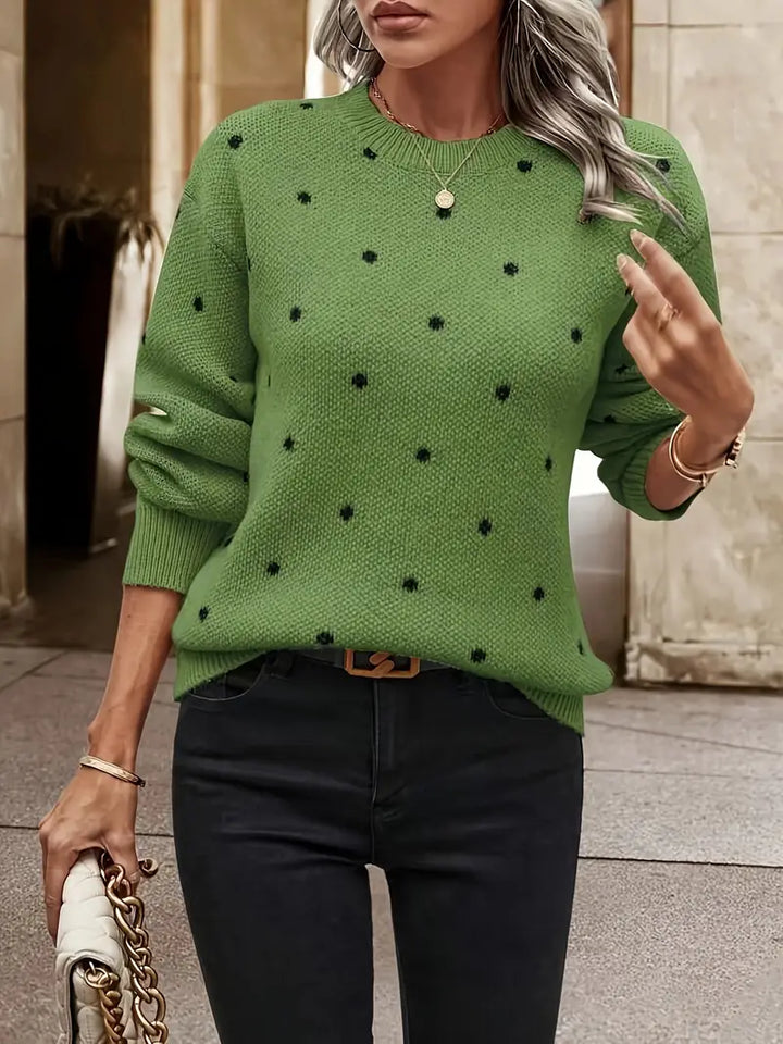 Levoire | Chemise D'Hiver Élégante Et Polyvalente