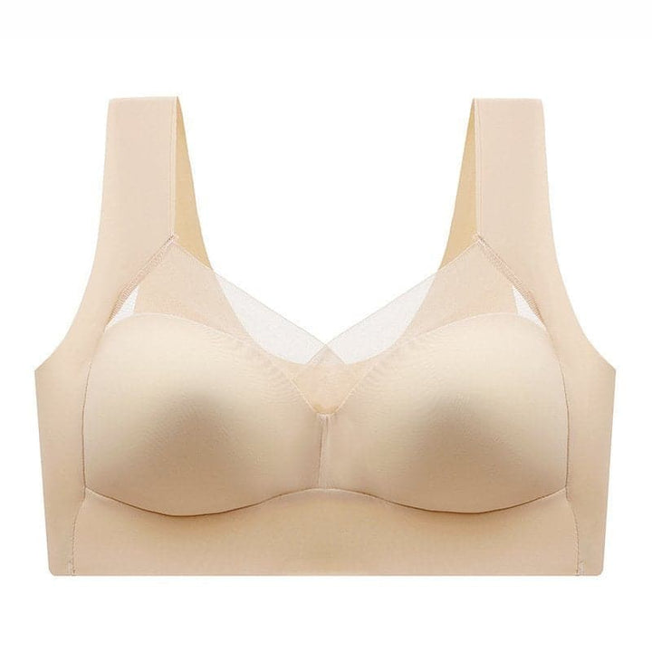 Levoire | Up-Bh Sans Armature Beige