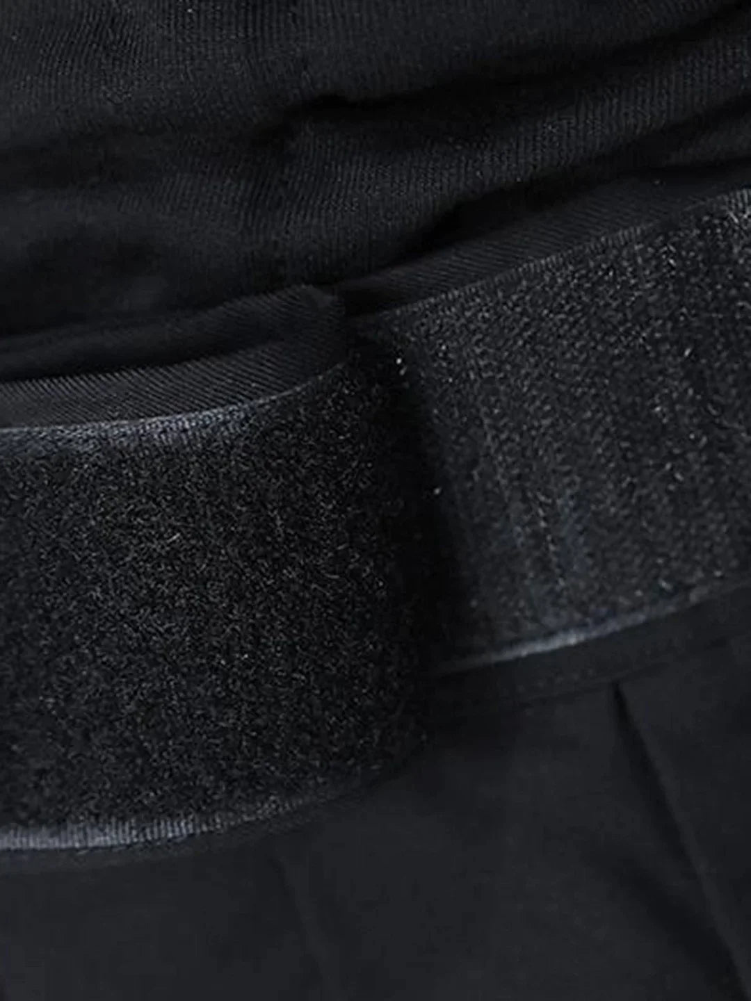 Levoire | Liivi-pantalon