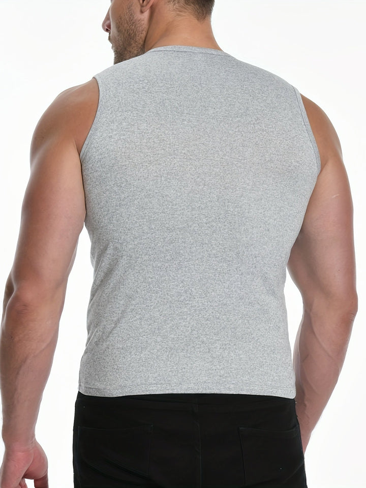 Levoire | Veste Pour Hommes À Une Étape