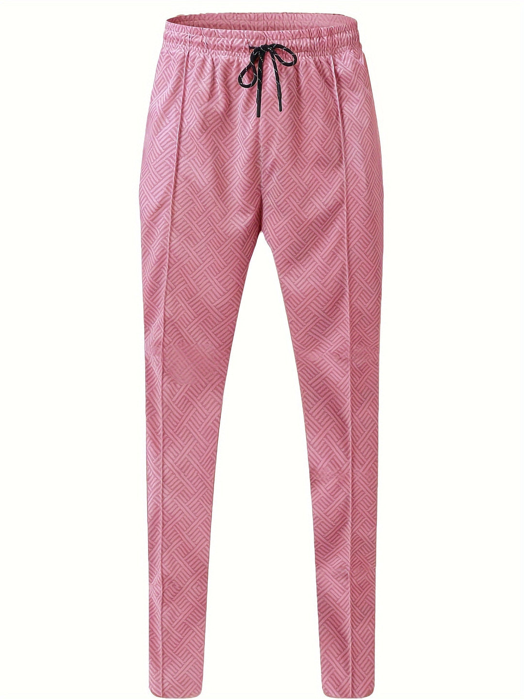 Levoire | Ensemble De Loisirs 2 Pièces Homme Avec Haut Et Pantalon