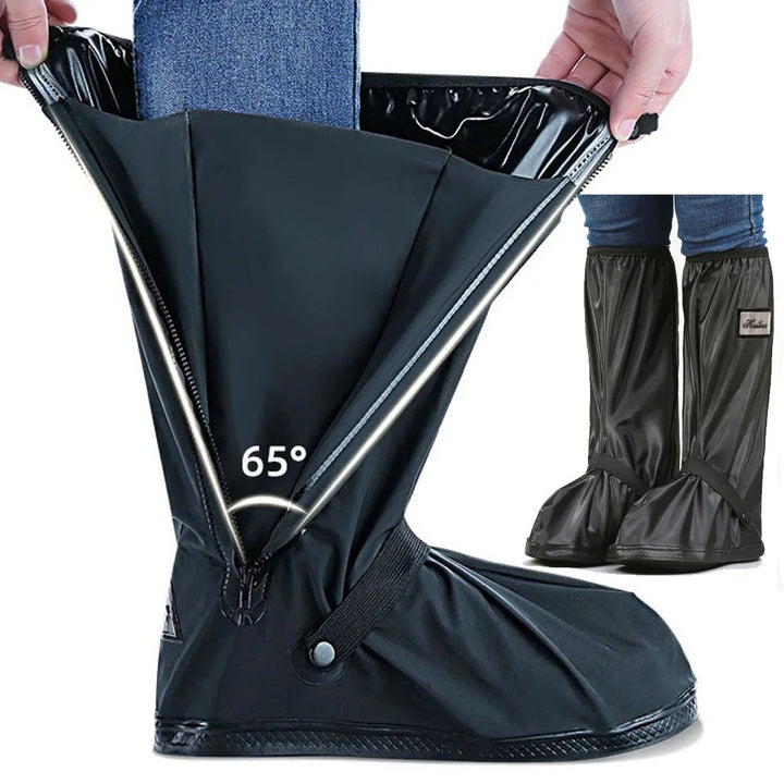 Levoire | Couvre-chaussures imperméables 2XL