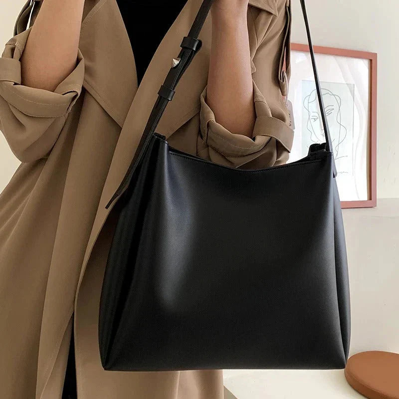 Levoire | Sac à bandoulière classique