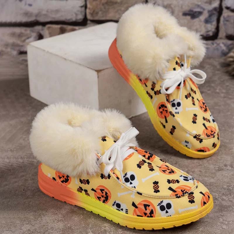 Levoire | Chaudes Et Confortables