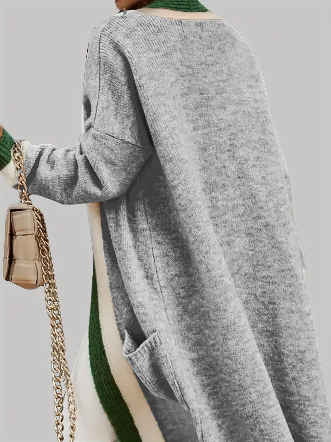 Levoire | Pull D'Hiver Polyvalent Et Stylé
