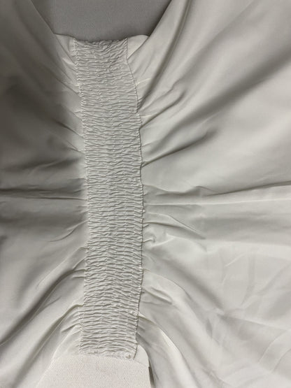 Levoire | Femme Robe À Col En V