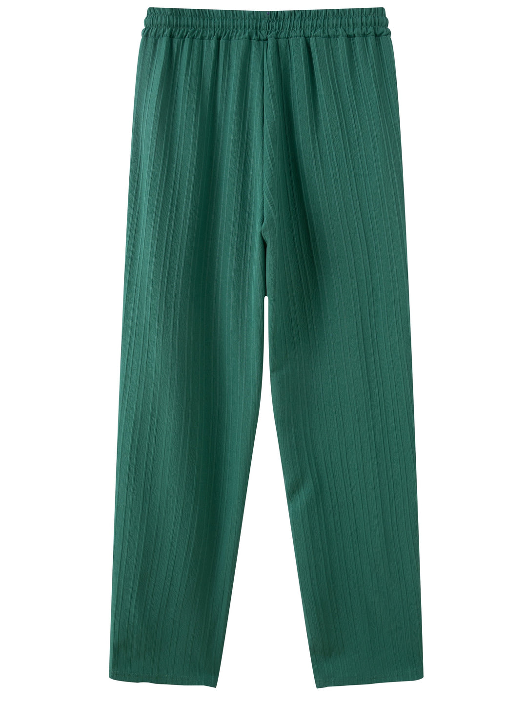 Levoire | Pantalons D'Été Décontractés Rayés Pour Hommes