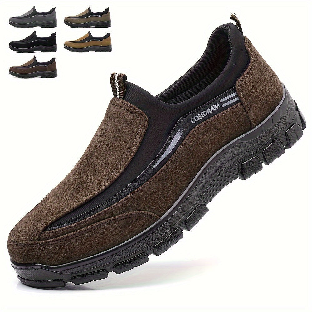 Levoire | Respirant Antidérapant Pantoufle