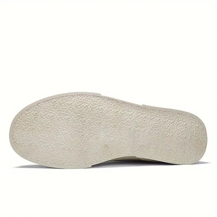 Levoire | Chaussures Basses Soignées