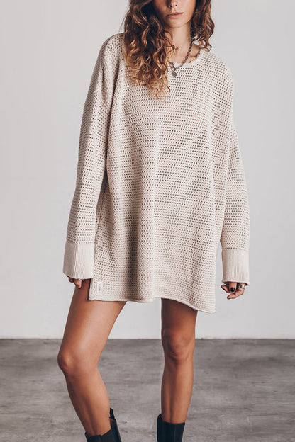 Levoire | Blazer En Tweed À Carreaux