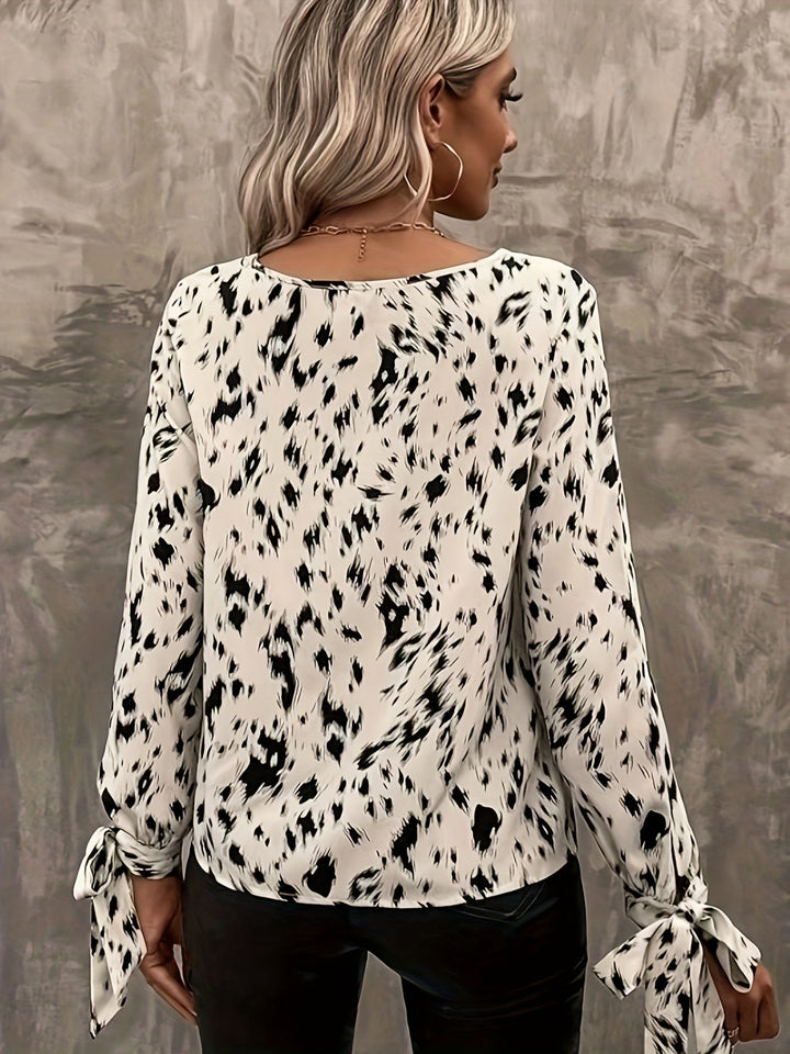 Levoire | Robe D'Hiver Adaptée Et Élégante