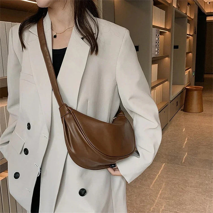Levoire | Sac à bandoulière élégant avec élégance