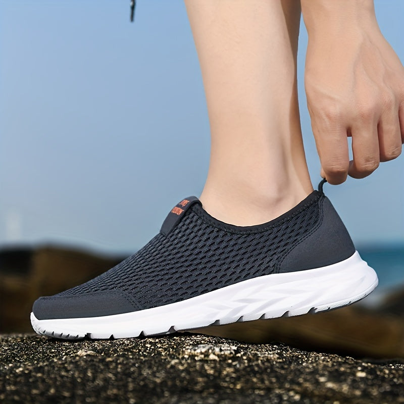 Levoire | Chaussures De Sport Pour Besoins Orthopédiques