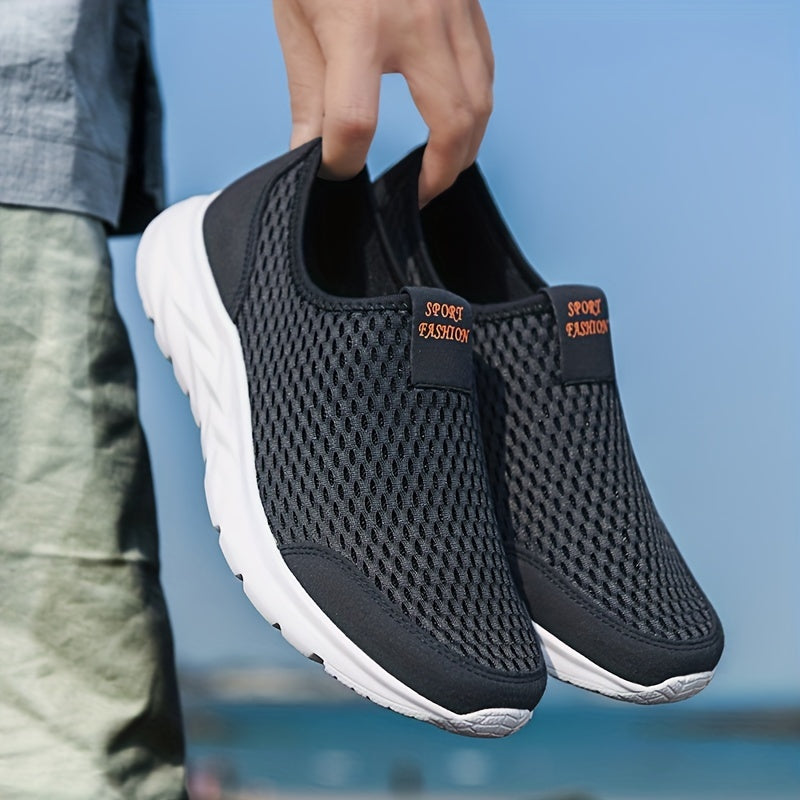 Levoire | Léger Respirant Antidérapant Chaussures Orthopédiques