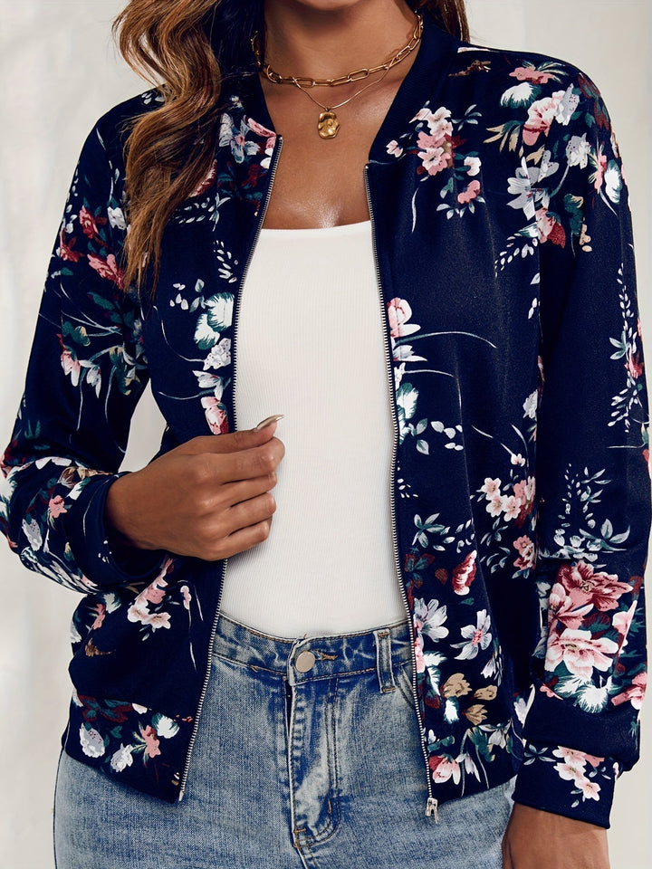 Levoire | Pull D'Hiver Moderne Et Épuré Style 2