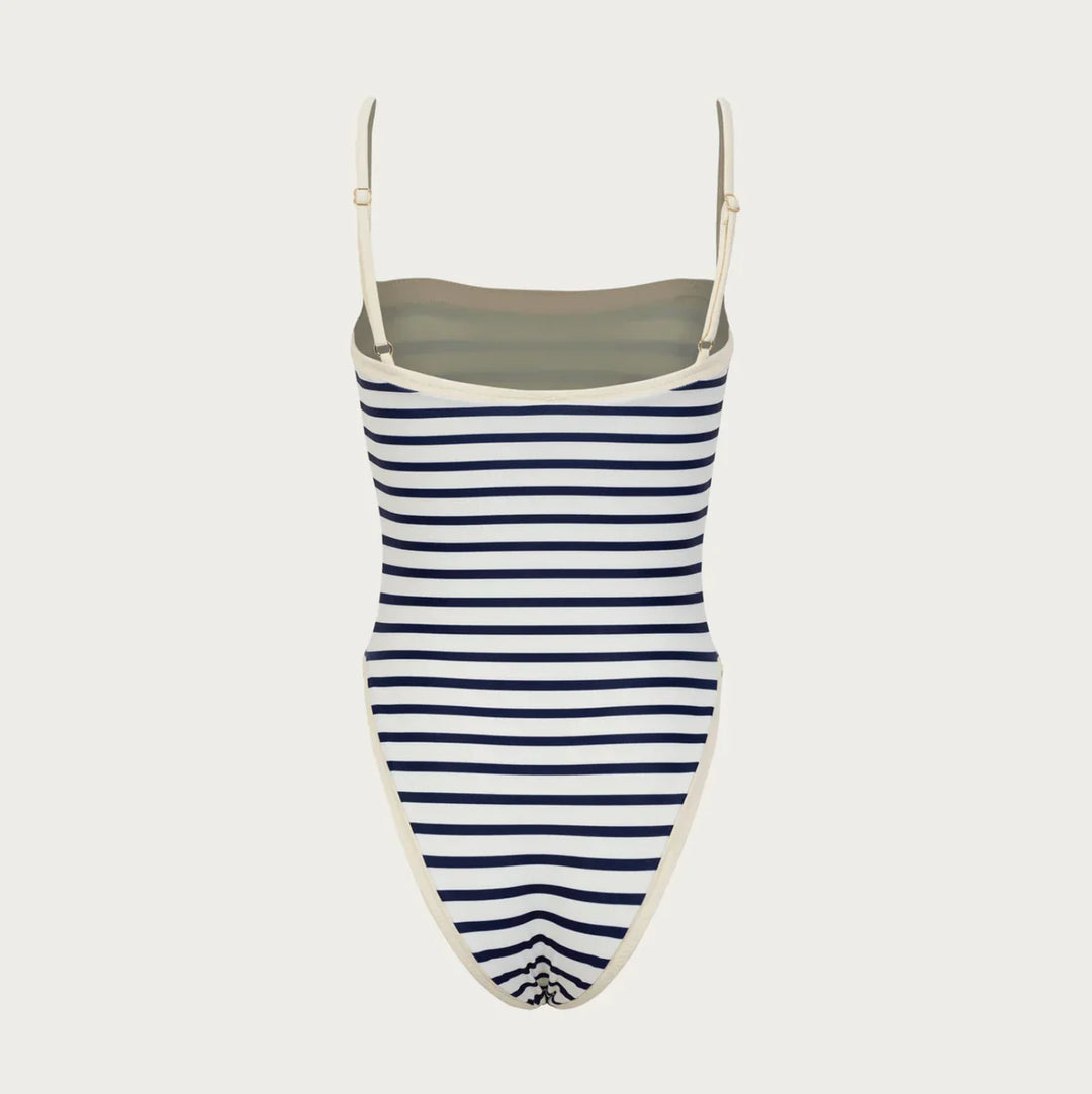 Levoire | Malibu Monpiece