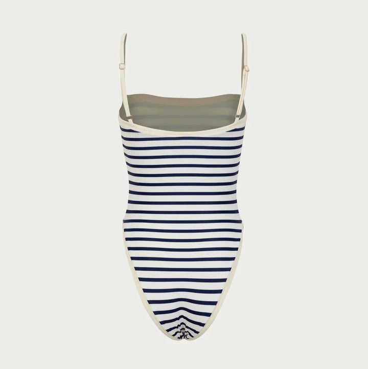 Levoire | Malibu Monpiece