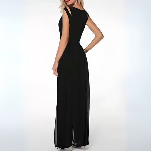 Levoire | Jumpsuit Tendance Pour Femmes