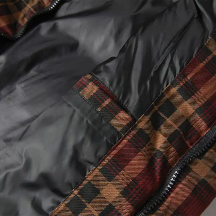Levoire | Gilet sans manches pour hommes