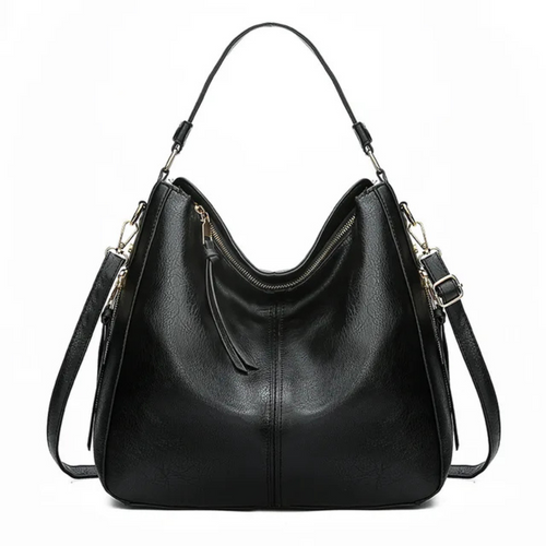 Levoire | Grand Sac Pour Femmes