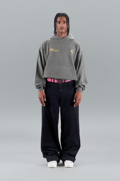 Levoire | Chaussons confort doux pour les pieds