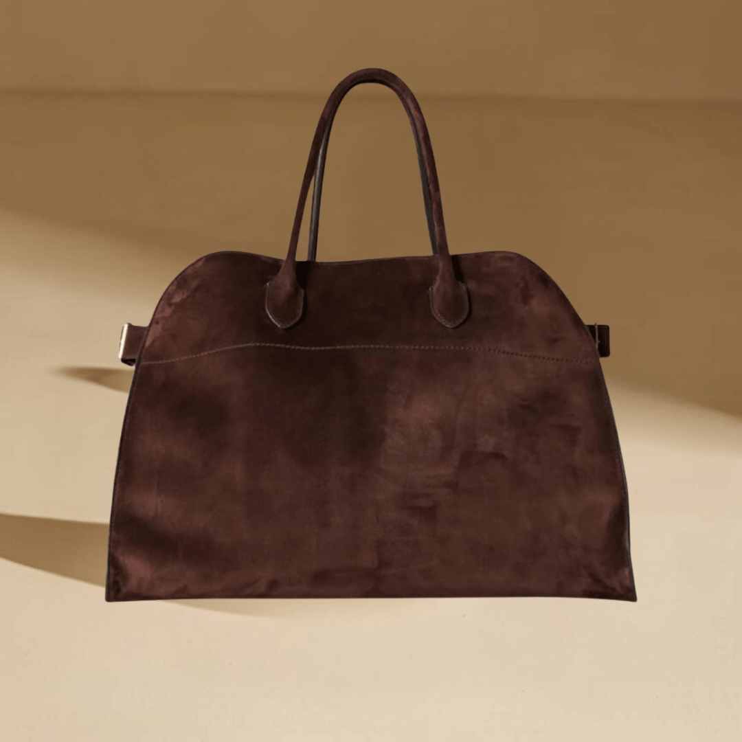 Levoire | Cuir Nappan Puola