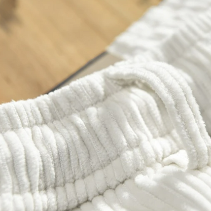 Levoire | Pantalons courts