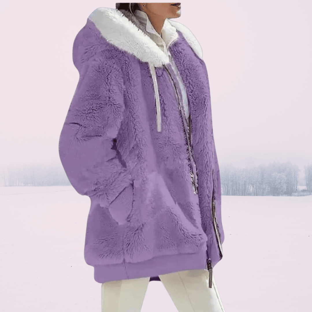 Levoire | Polar Sabina