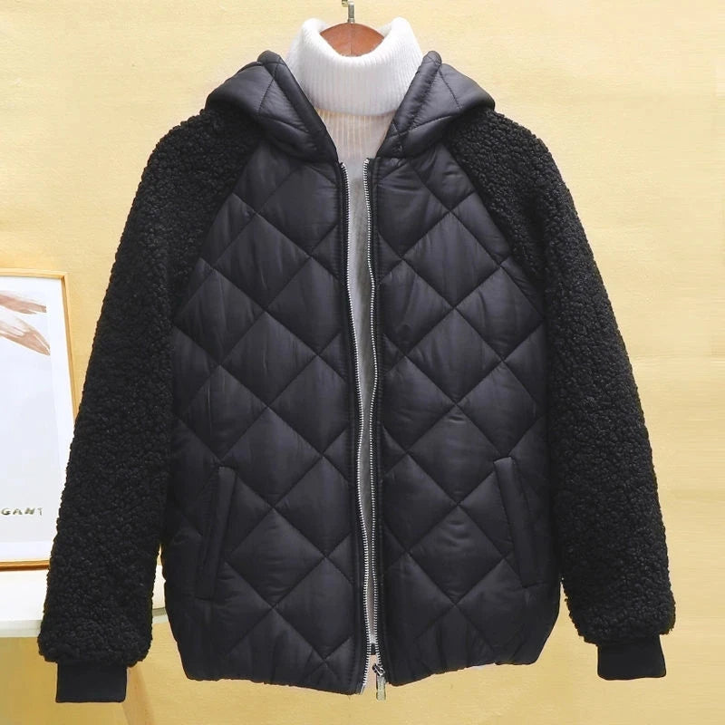 Levoire | Veste À Zip De Loisir