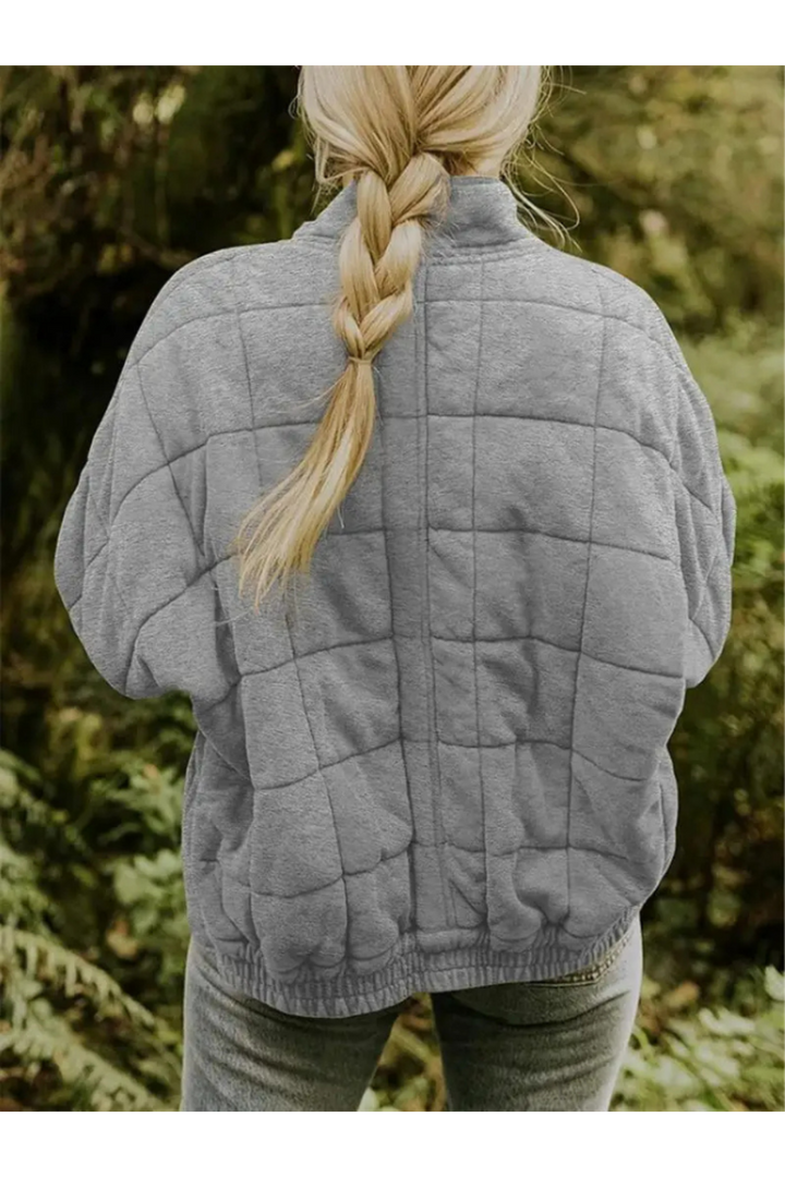 Levoire | Veste Chauffante FR Femmes FR Printemps