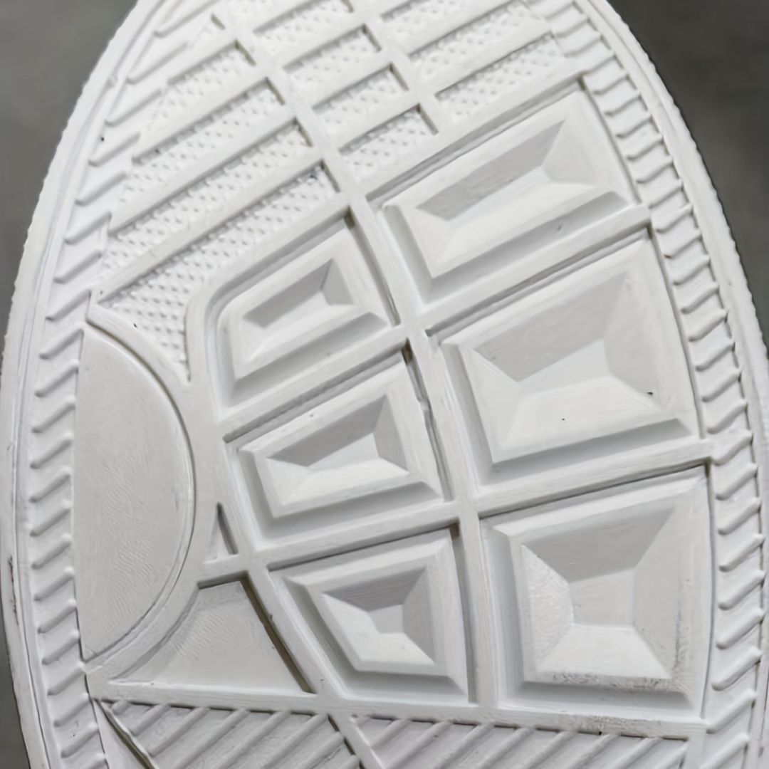 Levoire | Sneakers pour hommes