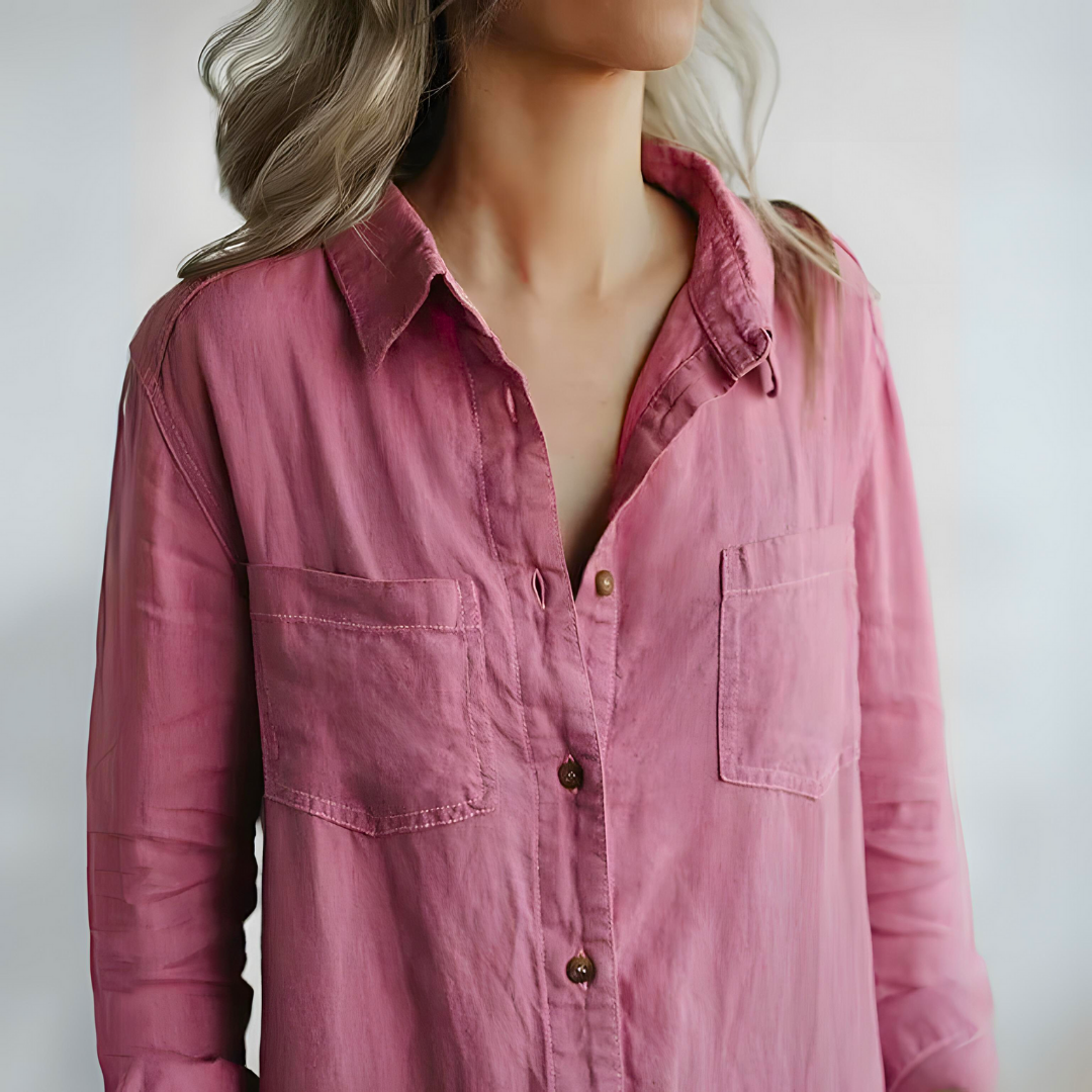 Levoire | Salopette Décontractée Pour Femmes