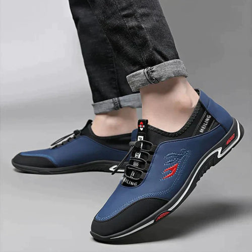 Levoire | Modernité chaussures de sport orthopédiques