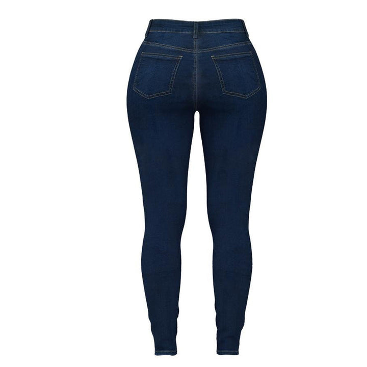 Levoire | Pantalon Cargo Pratique Pour Femmes
